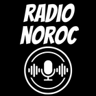 radio noroc moldova icône