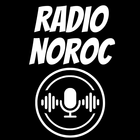 radio noroc moldova icon