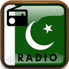 fm 106.2 karachi simgesi