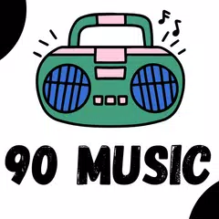 90s dance music