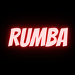rumba 100.3 アイコン