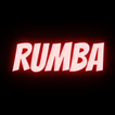 rumba 100.3