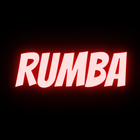 rumba 100.3 आइकन