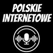 polskie radio internetowe ikona