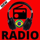 730 am radio sagres icon