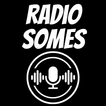 radio somes icon