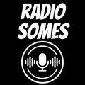 radio somes