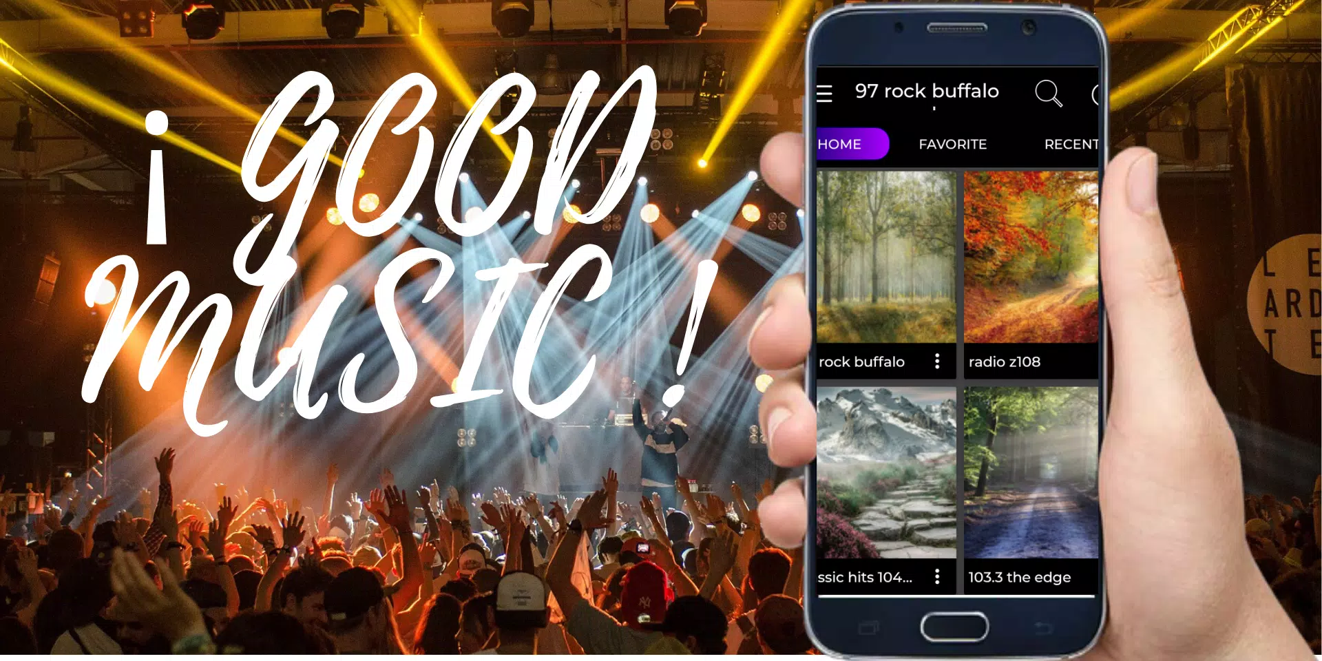 radio somes APK for Android Download