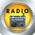 106.9 radio urbana