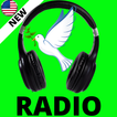 sky fm radio Christian radio