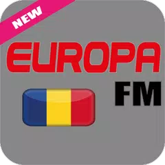 Descargar APK de Europa FM - Radio Europa fm