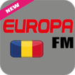エウロパFM  - ラジオエウロパfm