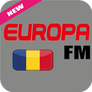 Europa FM - Radio Europa fm APK