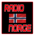 Radio Norge - NO