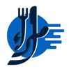 amrak | امرك APK