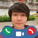 Miawaug Video Call Prank APK