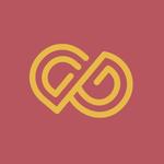 DIGIGOLD | Buy, Sell, SIP & St icon