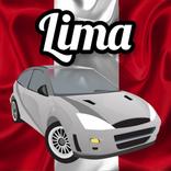 Autos Lima Perú