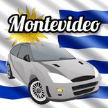 Autos Montevideo Uruguay