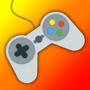 Minigames Online 2023 APK
