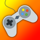 Minigames Online 2023