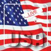 WebCams USA APK