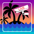 WebCams Beach