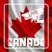 WebCams Canada simgesi