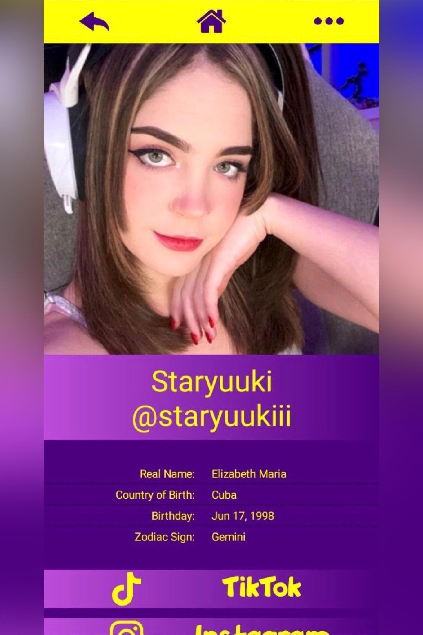 Android Iin TikToker Girls - APKy ndir