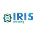 IRIS AIR