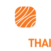 SUSHI THAI icon