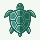 Turtle Graphics: Learn Coding APK