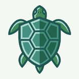 Turtle Graphics: Learn Coding