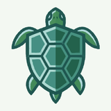 APK Turtle Graphics: Learn Coding