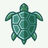 Turtle Graphics: Learn Coding APK
