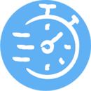 Material Timer - Design your a APK
