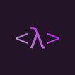 MathScript