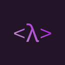 MathScript APK