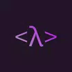 MathScript