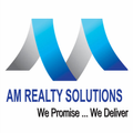 AMRS - PLOTS AND FARMHOUSES