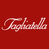 La Tagliatella ไอคอน