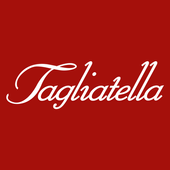 La Tagliatella ไอคอน