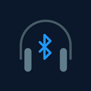 Bluetooth Codec Changer APK