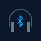 Bluetooth Codec Changer icône