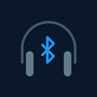 Bluetooth Codec Changer biểu tượng