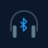 Bluetooth Codec Changer icône
