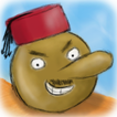 Gnawa Attack