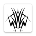 Vidyut
