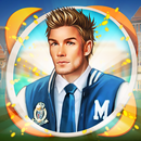 Academy: Date Sim APK