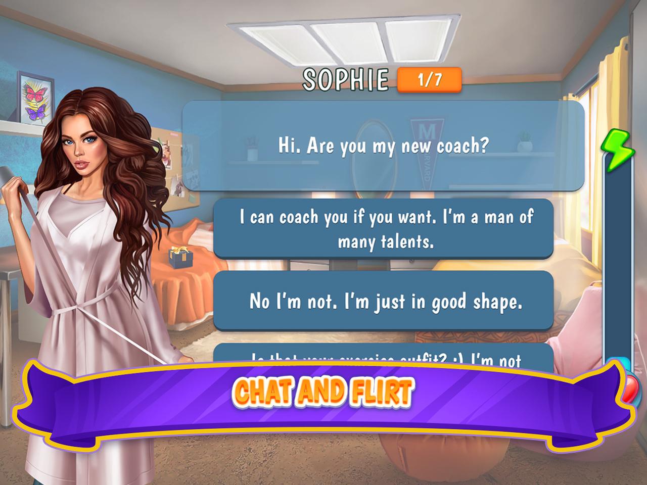 campus date sim apk 217 download for android download